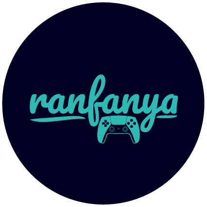 Ranfanya