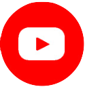 YouTube Ranfanya